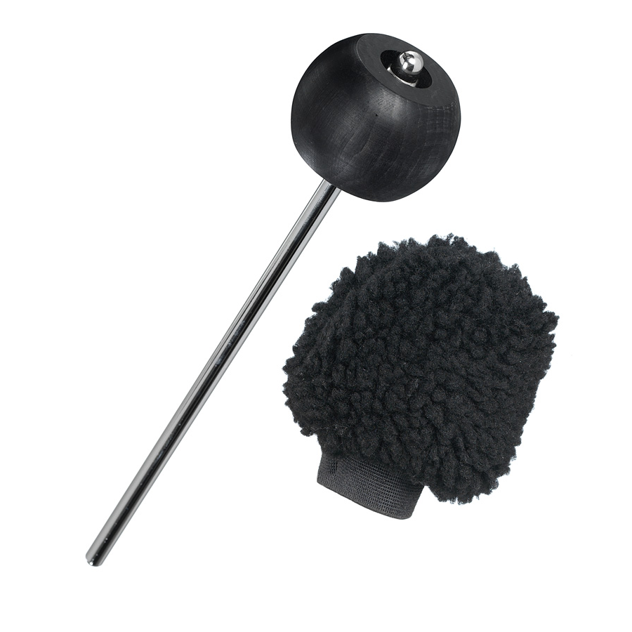 DW Black Sheep Drum Beater