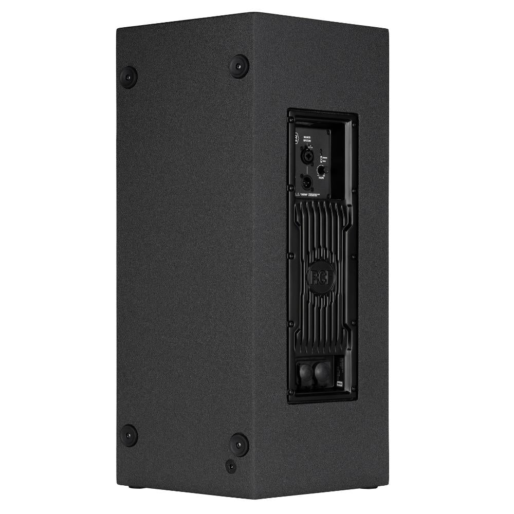 RCF NX 945-A 2100-Watt 2-Way 15-Inch Powered Speaker - New