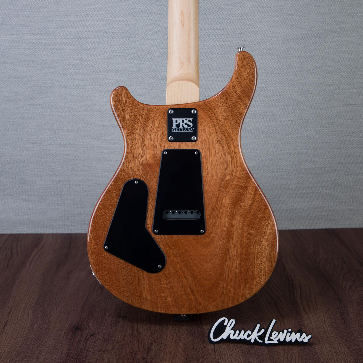 PRS CE24 Electric Guitar - Eriza Verde - #230366212 - 2023