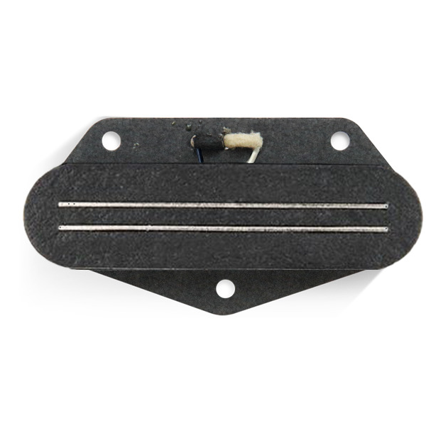 Bare Knuckle Cobra T Single Coil Tele Pickup - Bridge Position