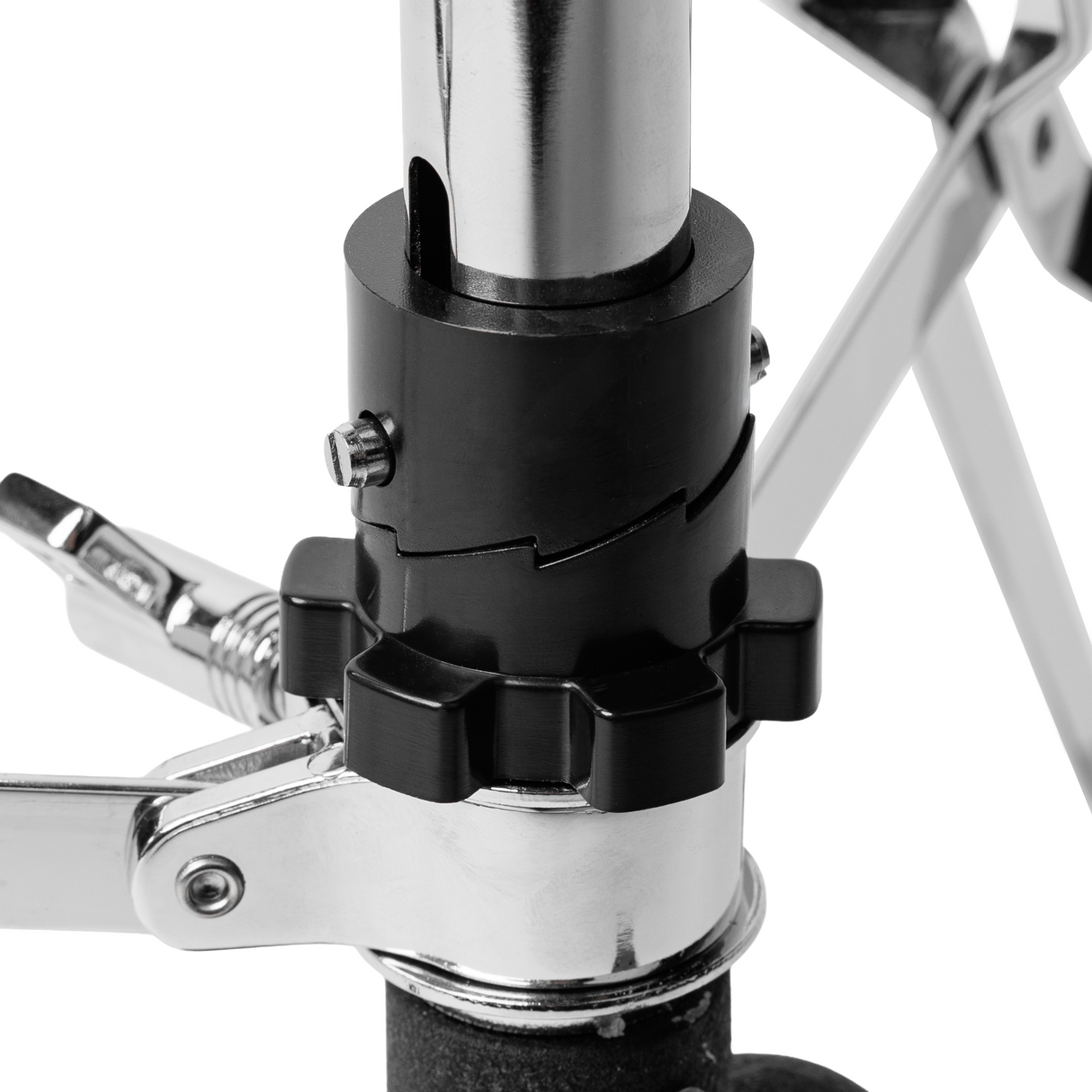 Gator Percussion GP-HHS-500 500 Series Hi-Hat Stand