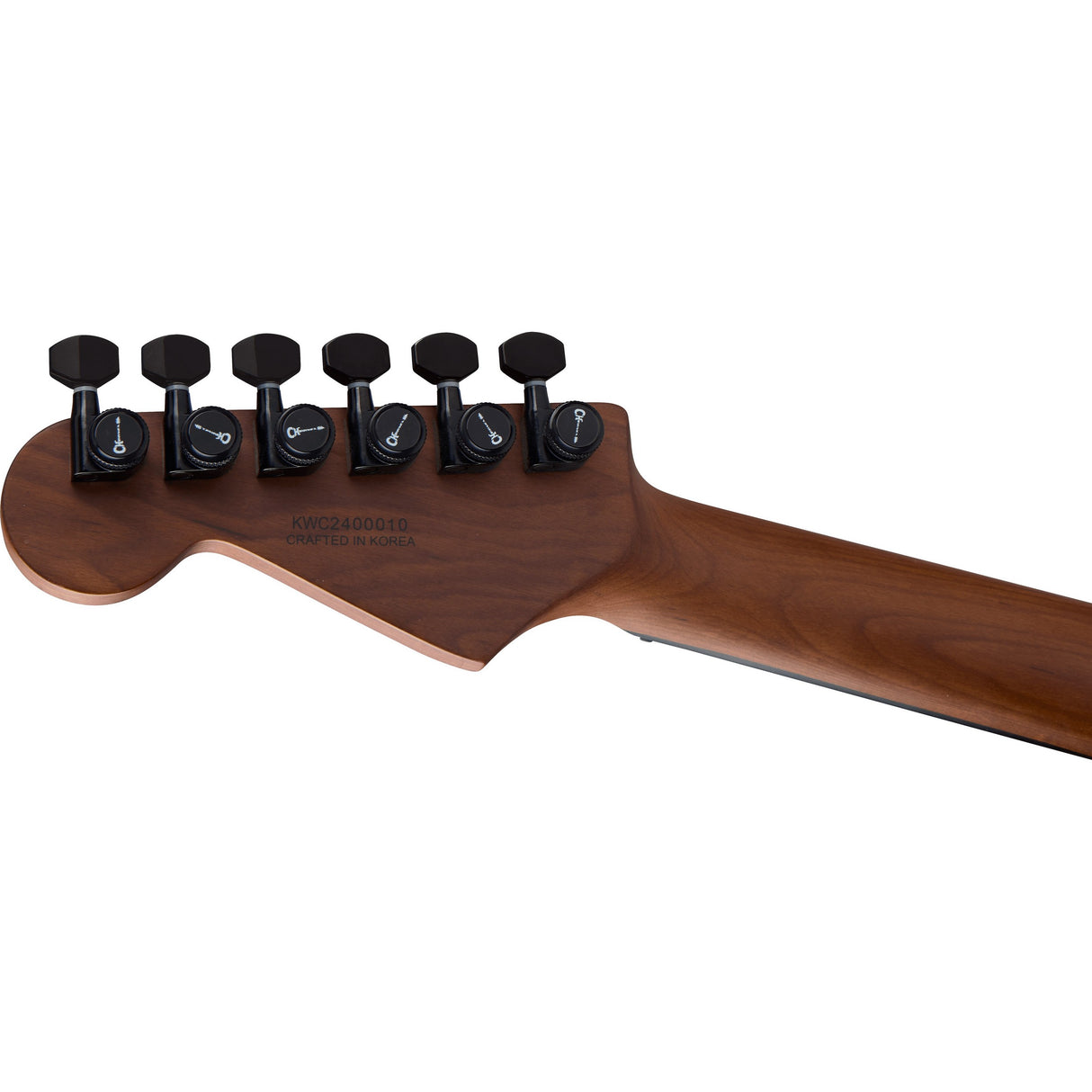 Charvel Pro-Mod Plus So-Cal Style 1 Electric Guitar - Midnight Blue