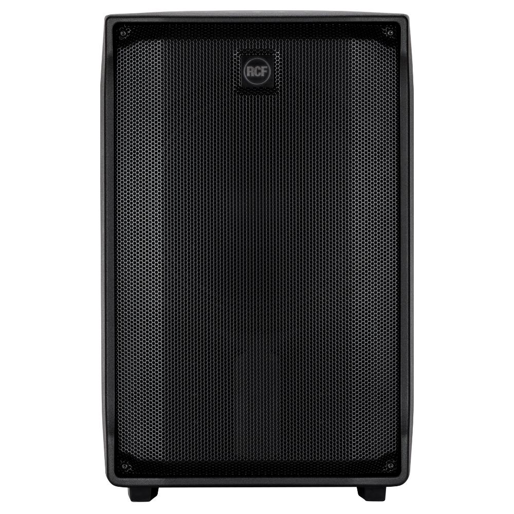 RCF EVOX J8 Active Two-Way Portable Array - New