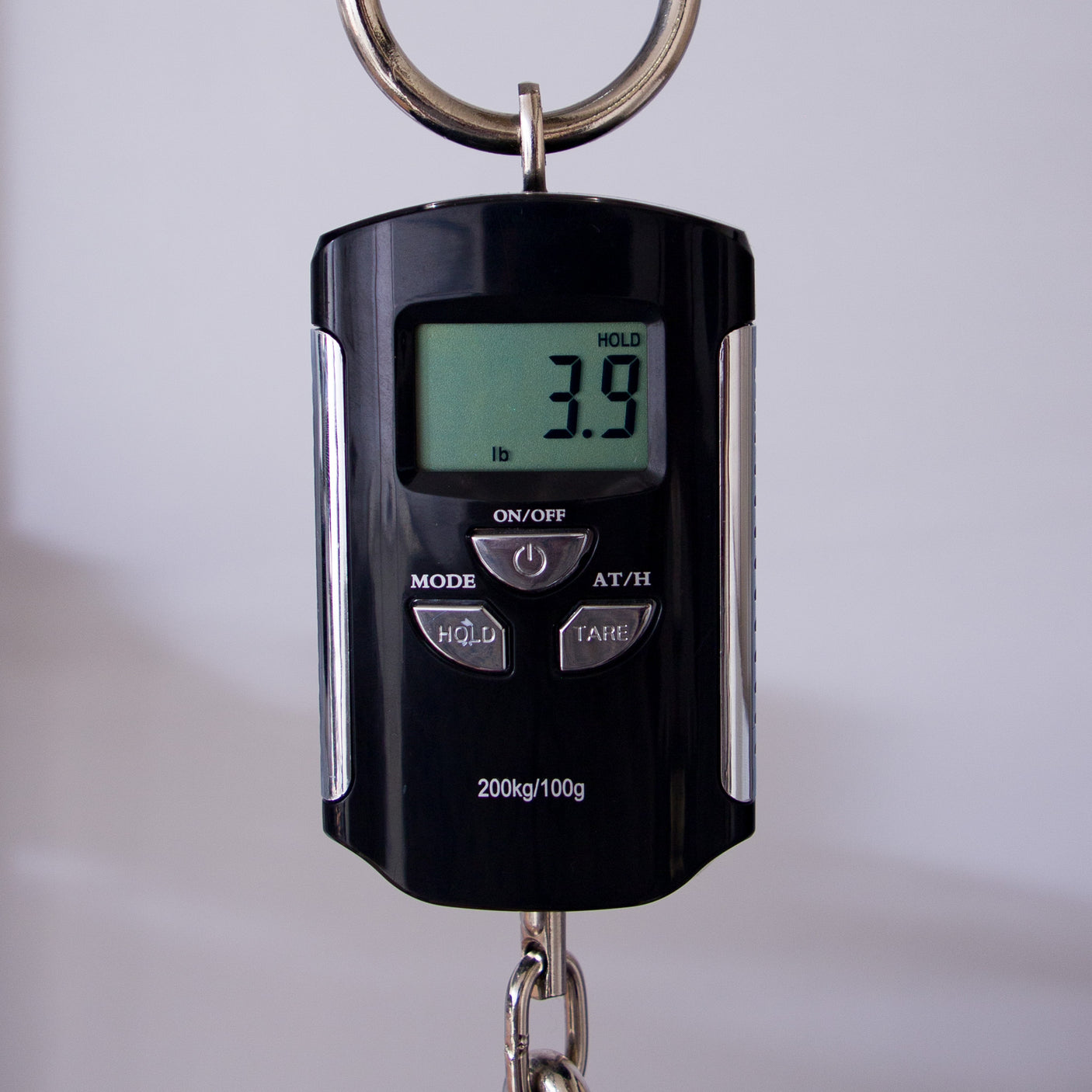 Martin Custom Shop OM Style Wild Grain Rosewood/Adirondack Spruce Acoustic Guitar - CHUCKSCLUSIVE - #M2816472