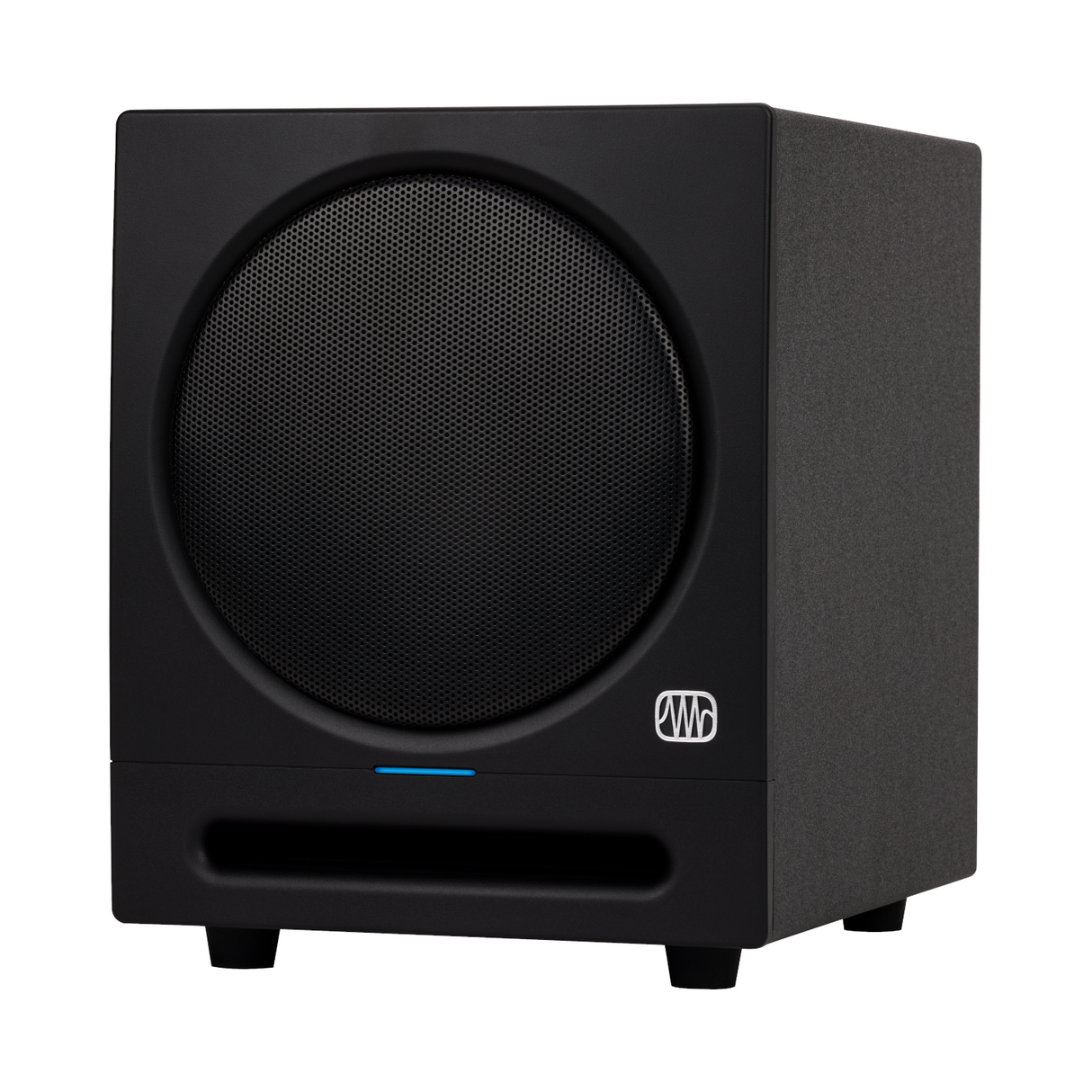 PreSonus Eris Sub 8 Bluetooth Active Studio Subwoofer