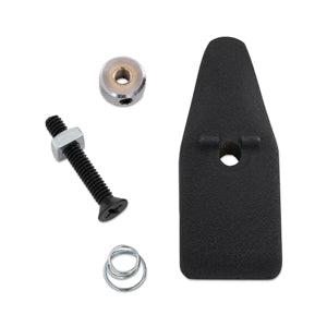DW DWSP2150 Toe Clamp Assembly for 3K to 5K and 7K To 9K Series Pedals
