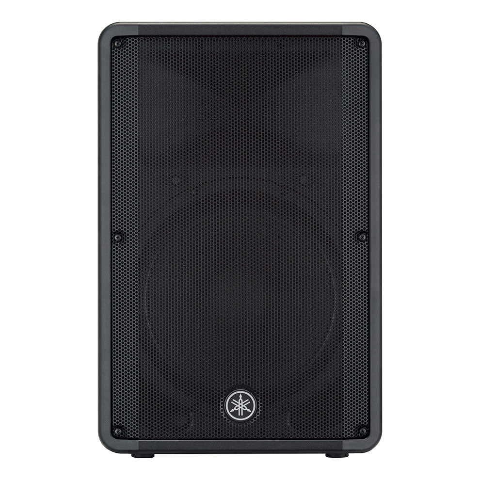 Yamaha CBR15 15-Inch Passive Loudspeaker