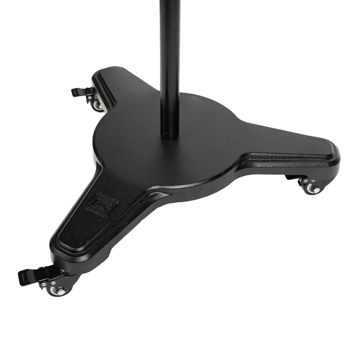 Gator Frameworks GFW-MIC-STBM2000 Studio Mic Boom Stand