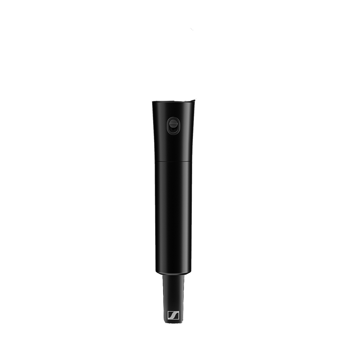 Sennheiser EW-DX SKM-S Digital Wireless Handheld Transmitter with Mute Switch Q1-9: 470 to 550 MHz - Mint, Open Box