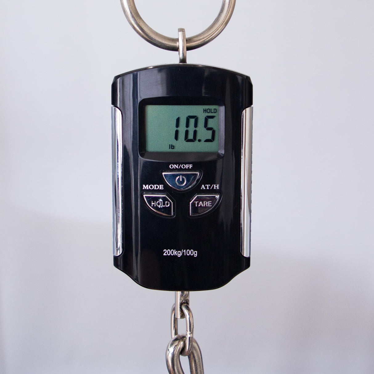 ESP Kamikaze-1 George Lynch Signature Electric Guitar - #E1631242