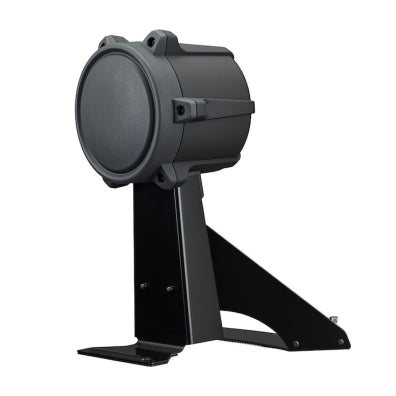Yamaha KP90 7.5-Inch Rubber Kick Pad