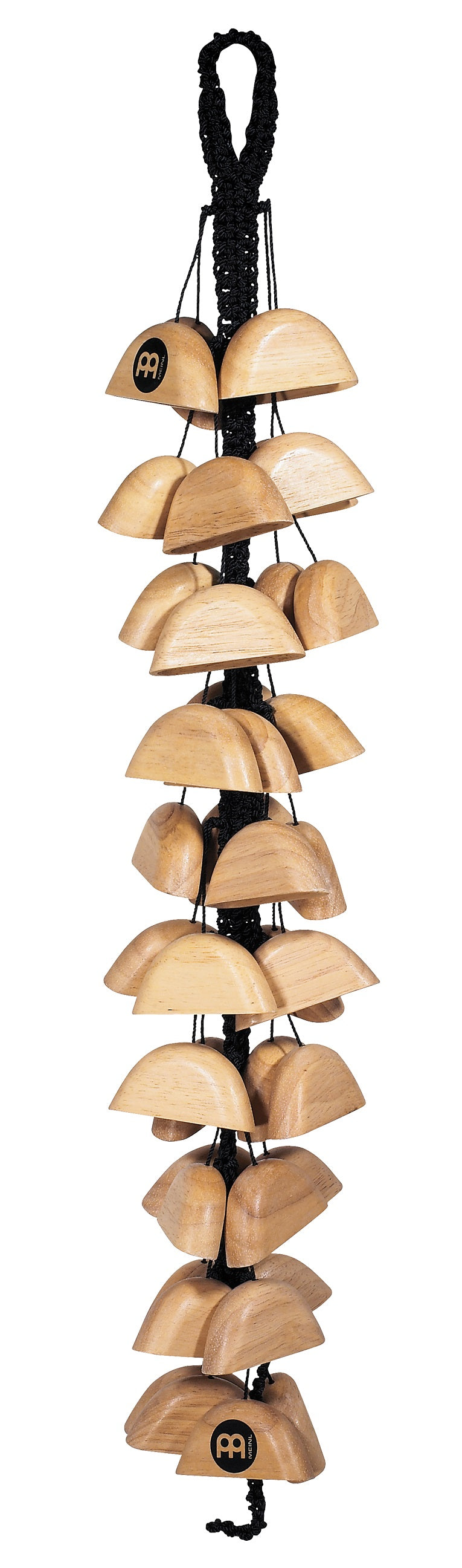 Meinl BI1NT Wood Birds, Long