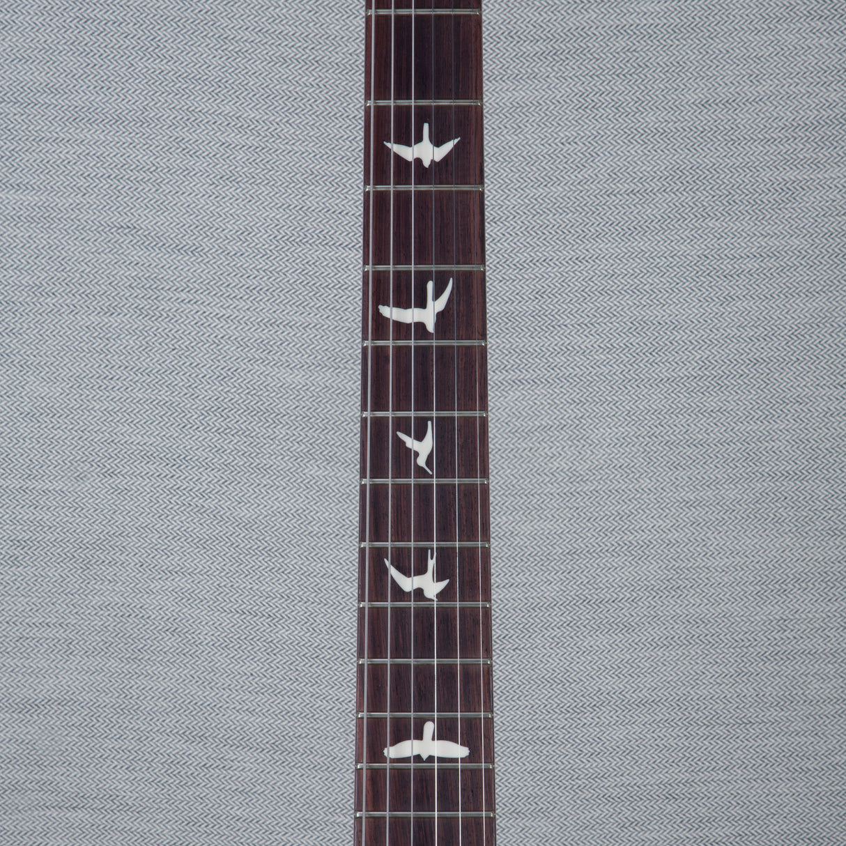 PRS CE 24 Electric Guitar - Tobacco Wrap Burst - #230355819