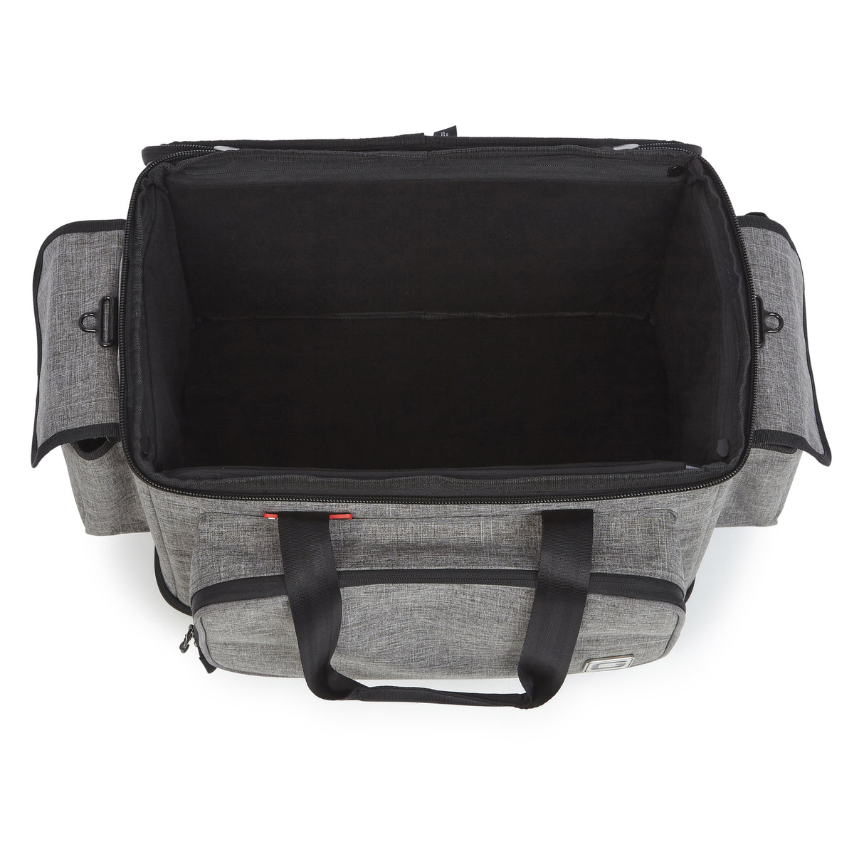 Gator Cases GT-KEMPER-PRPH Guitar Amplifier Cases