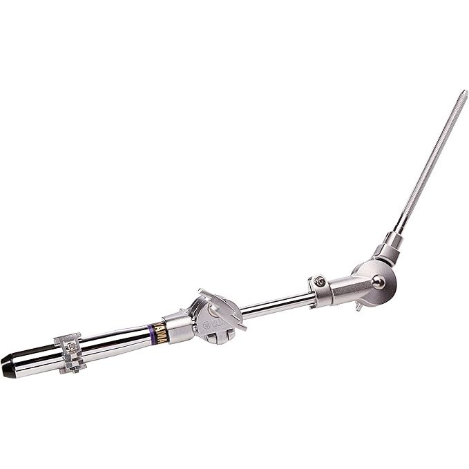 Yamaha CWH-940 Boom Cowbell Holder