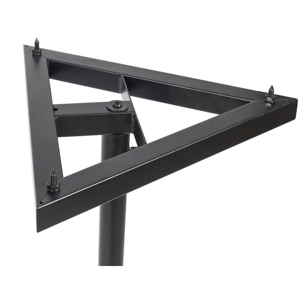 ProX X-MS12 Monitor Speaker Platform Stands