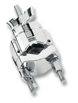 Drum Workshop DWSMMG-1 Mega Clamp