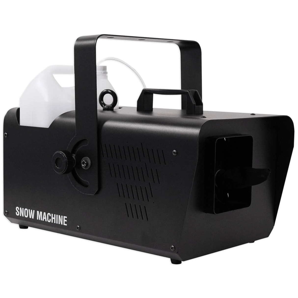 Chauvet DJ SM250 Snow Machine
