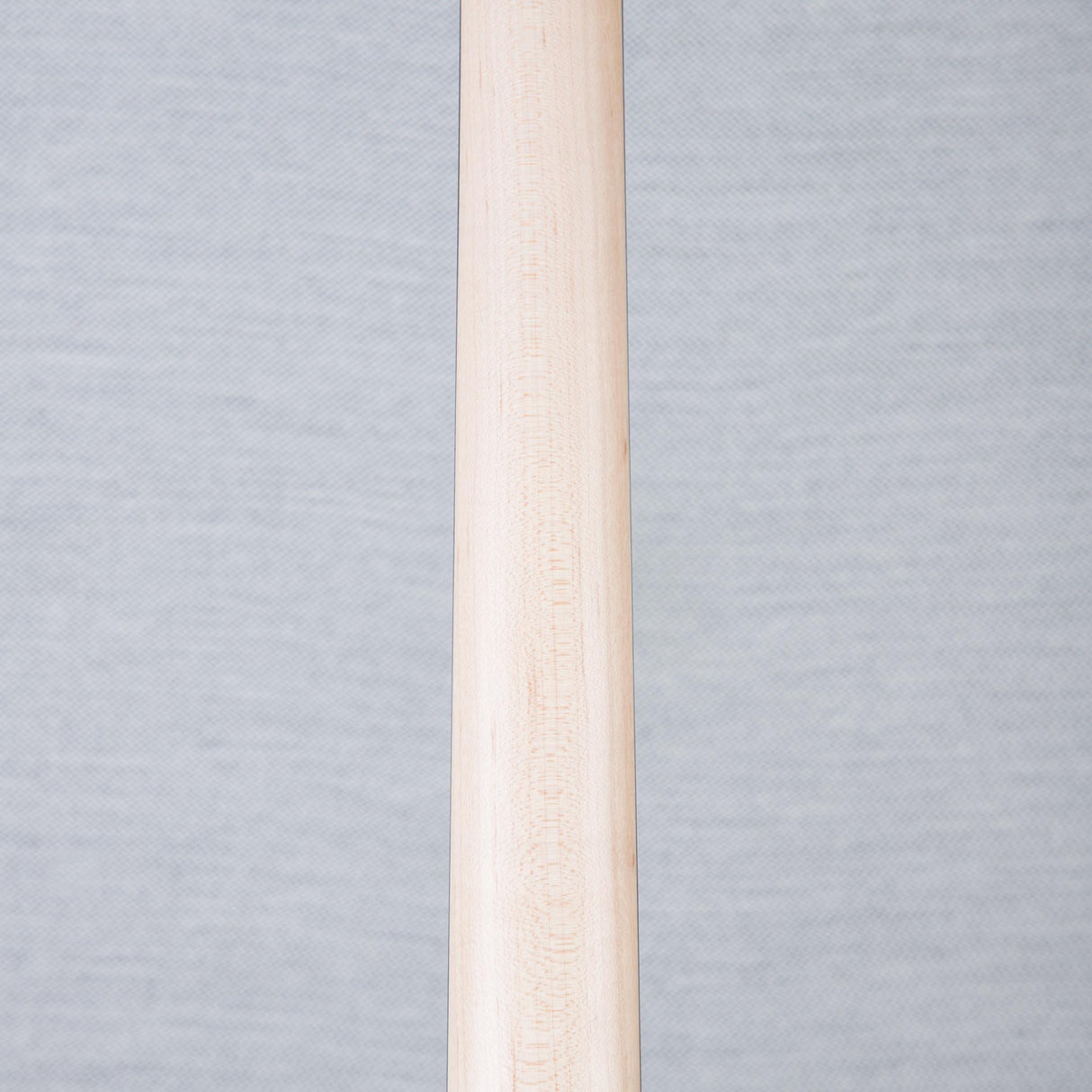 ESP USA M-II FR Electric Guitar - Blood Splatter - #US25150