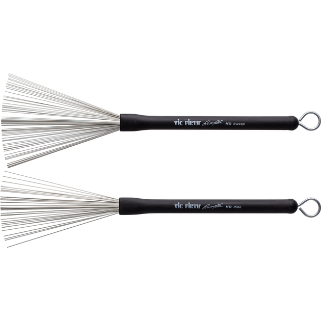 Vic Firth Russ Miller Wire Brushes