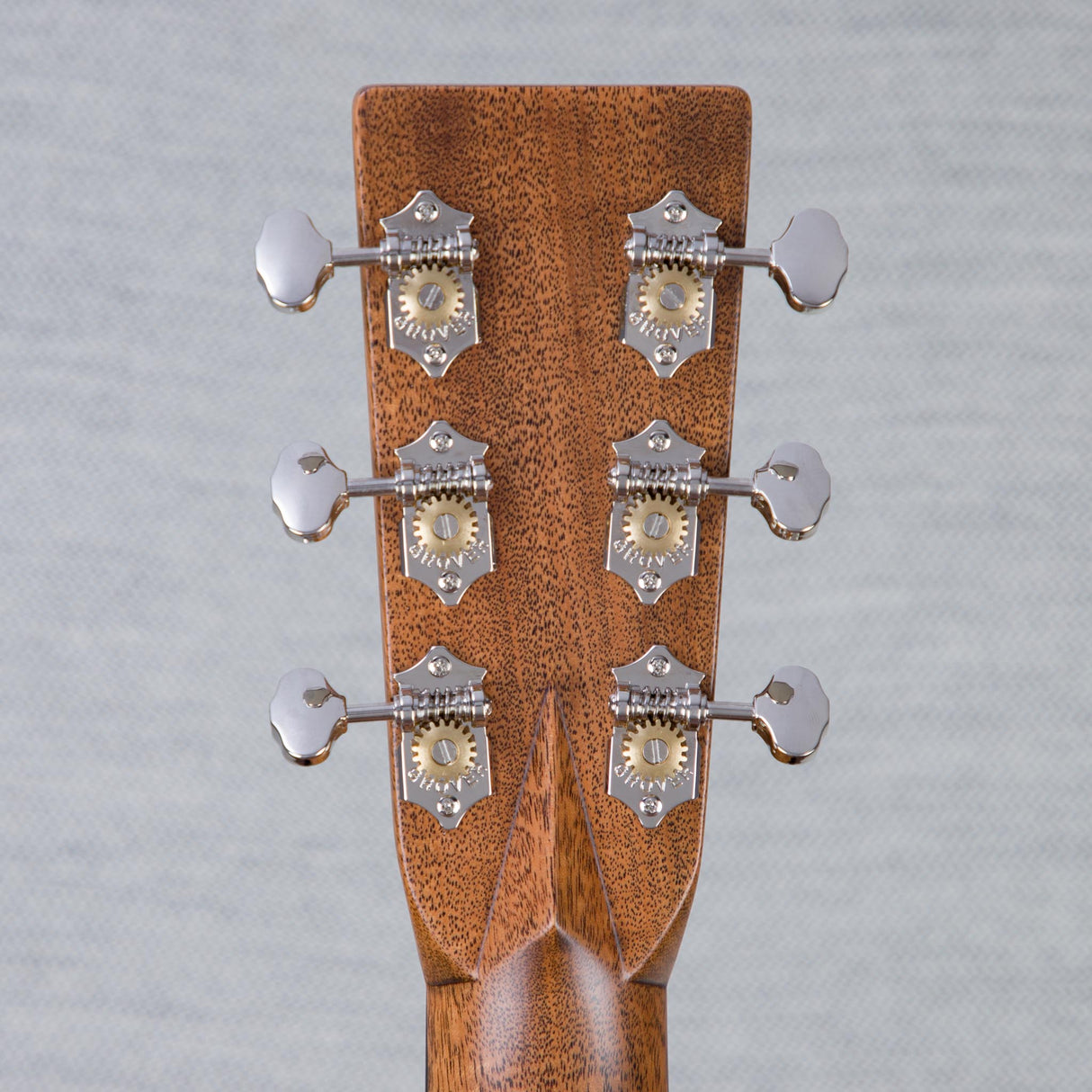 Martin Custom Shop NAMM D-28 Style Koa/High Altitude Swiss Spruce Acoustic Guitar - #M2966574