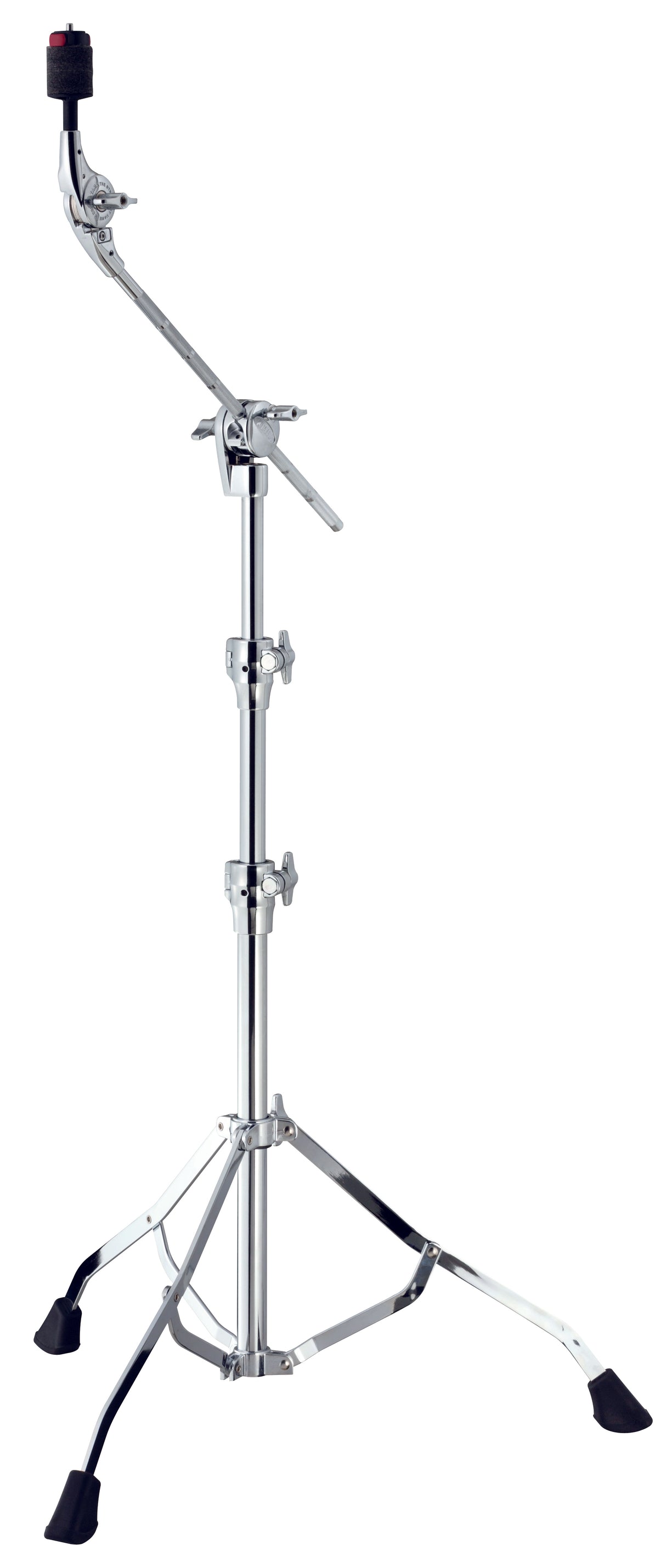 Tama HC83BLS Roadpro Lightweight Boom Cymbal Stand