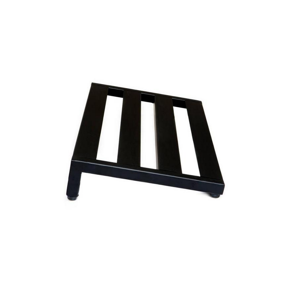 Pedaltrain PT-CL2-SC Classic 2 Pedalboard With Soft Case