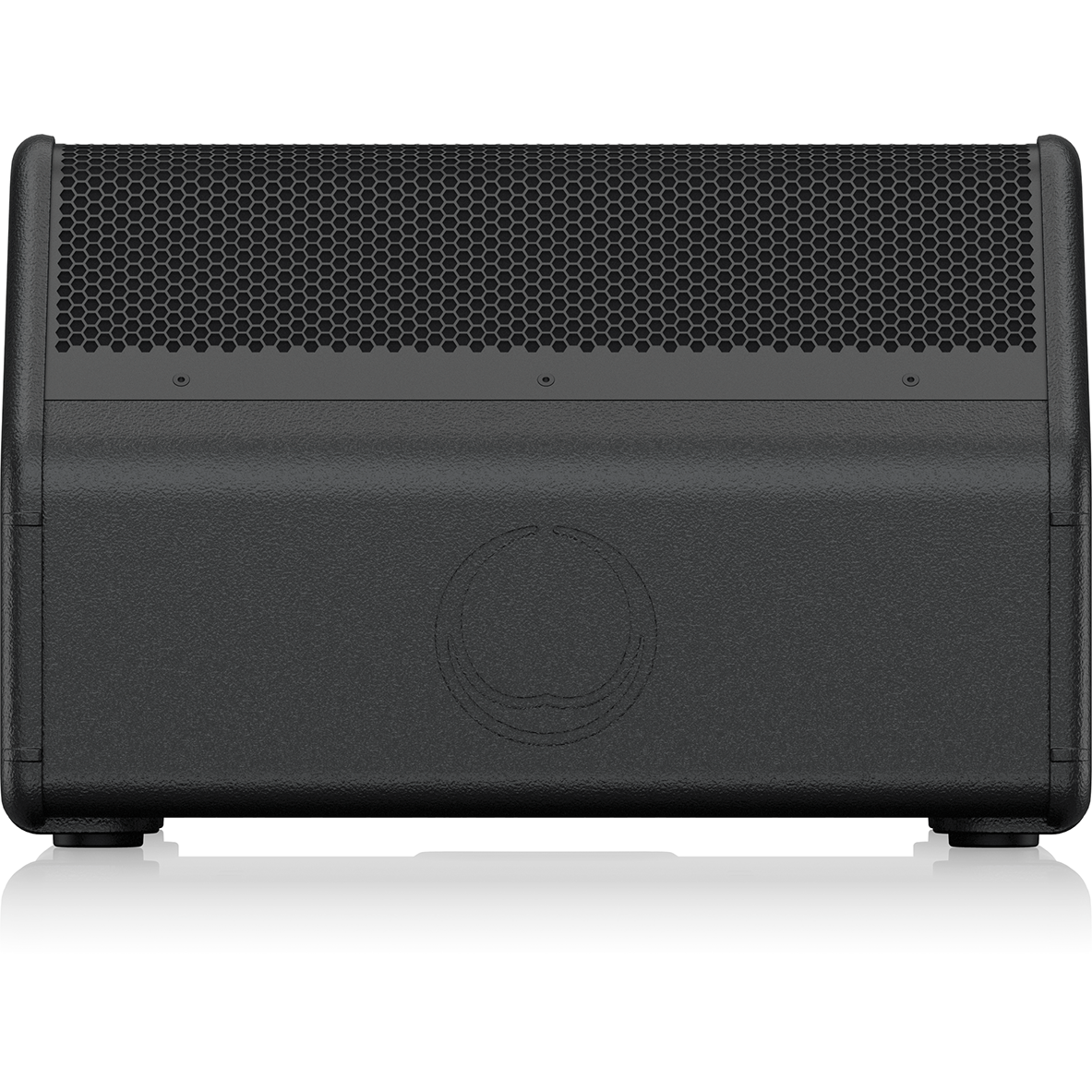Turbosound TFX152M-AN 1100 Watt 2 Way 15-Inch Stage Monitor