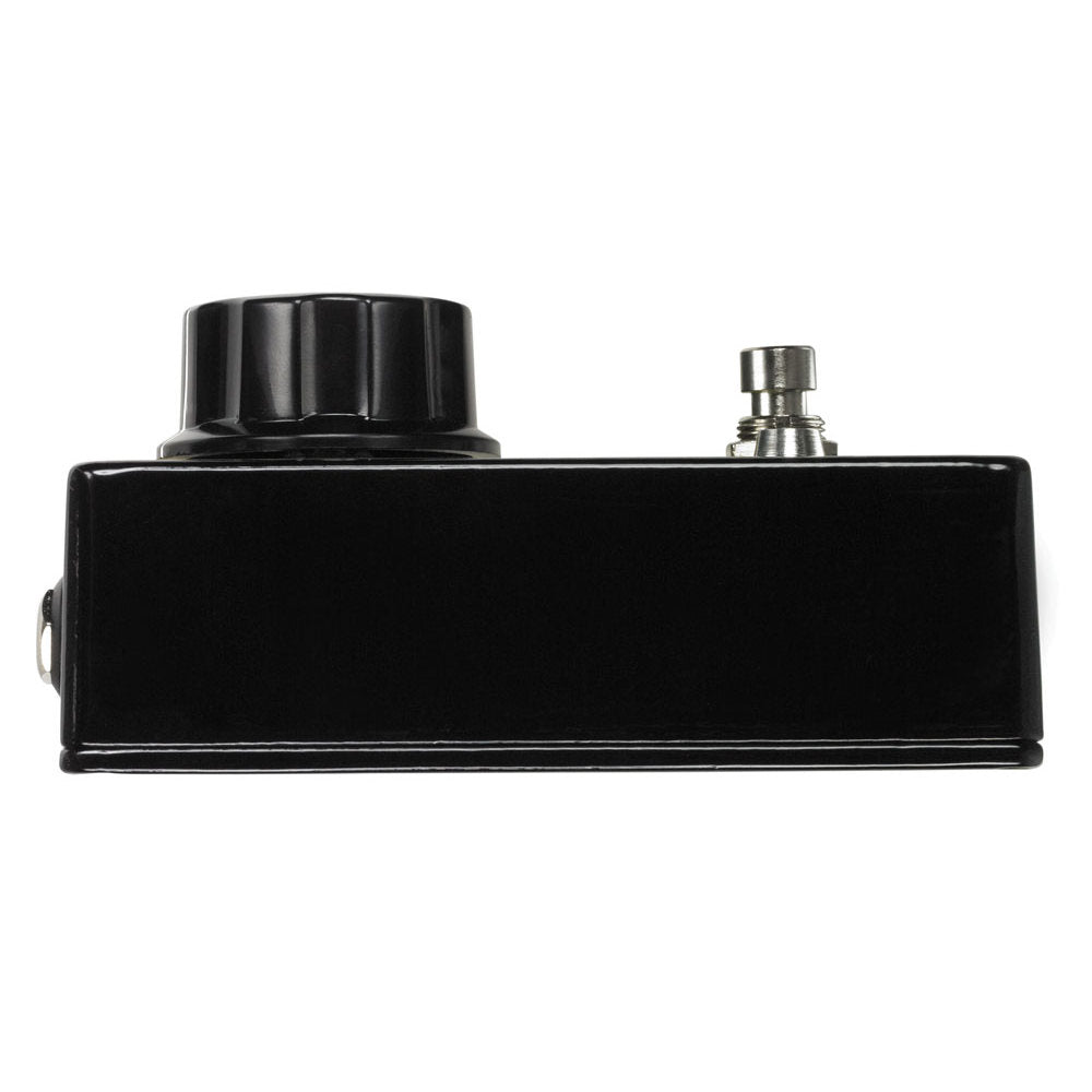 EarthQuaker Devices Acapulco Gold V2 Distortion Pedal