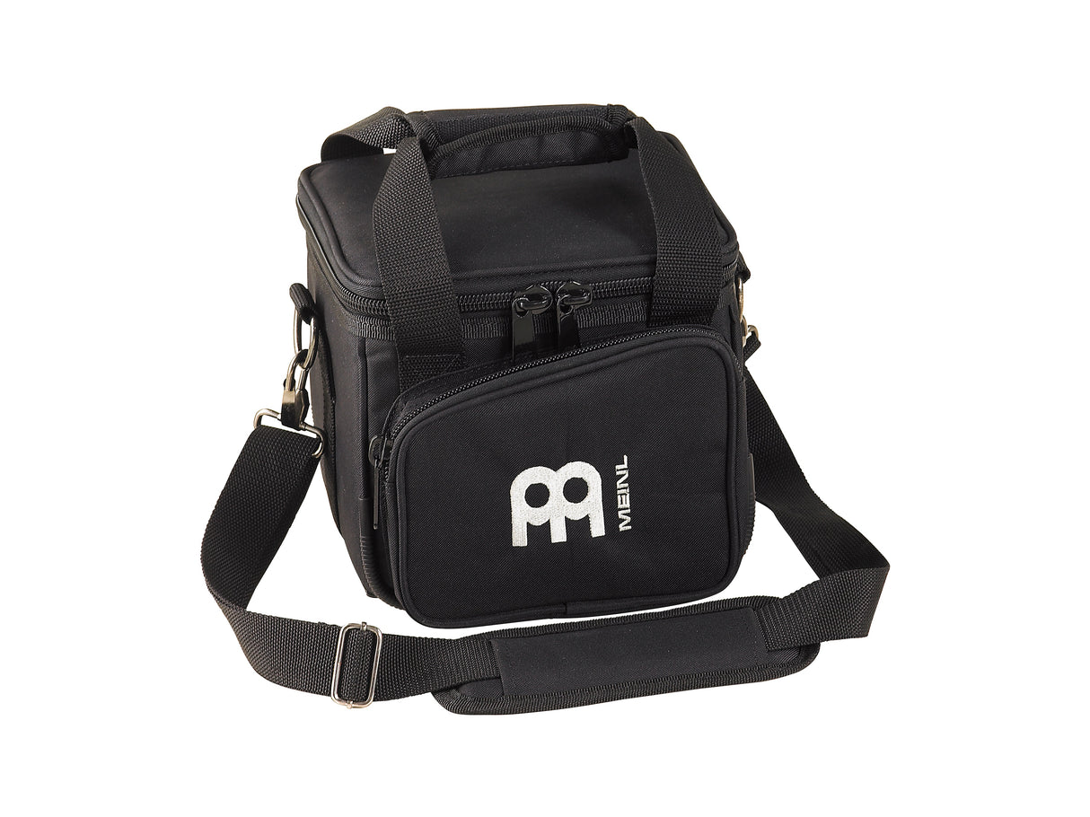 Meinl MQW-6 Professional Cuica Bag