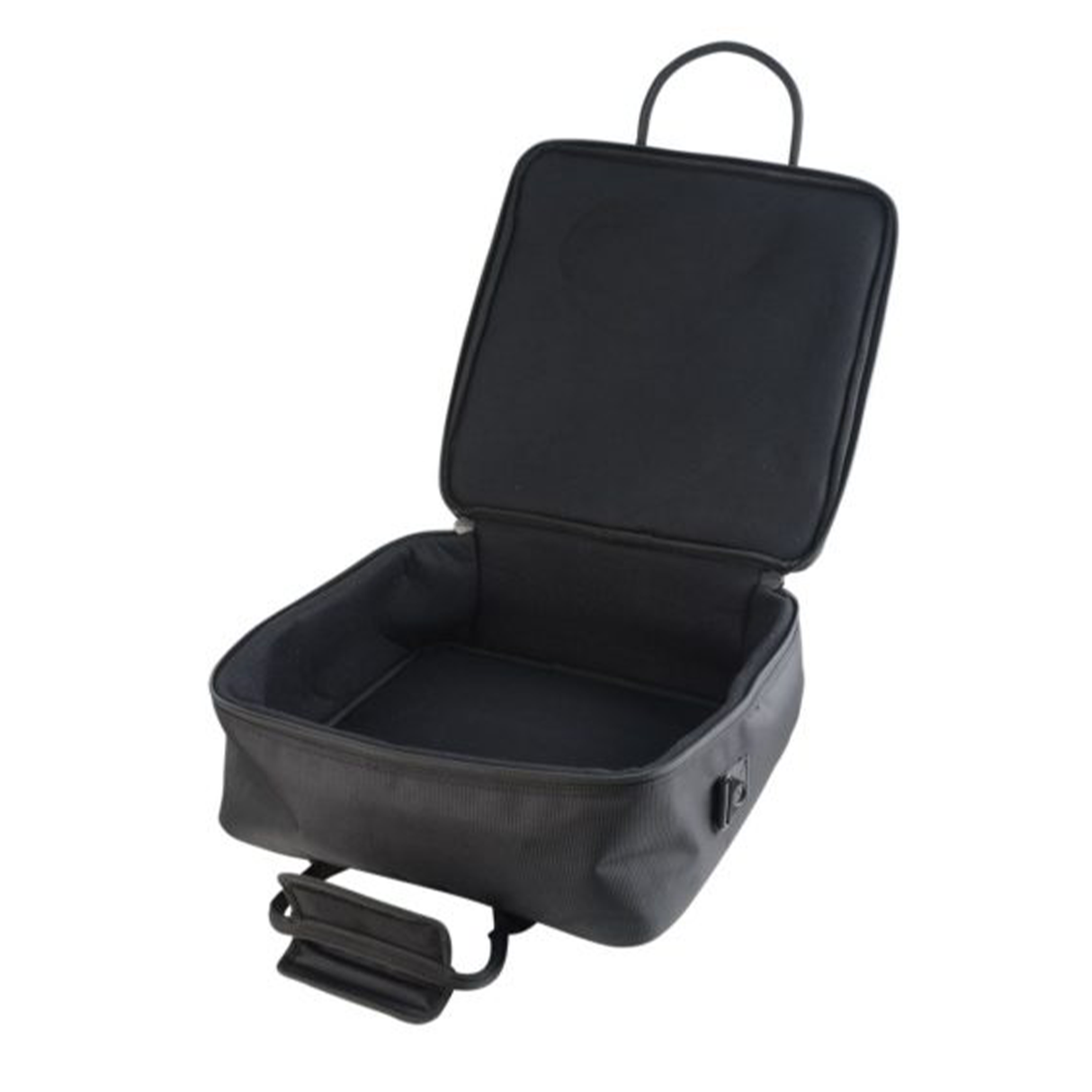 Gator Cases G-MIXERBAG-1515 Mixer/Gear Bag - New