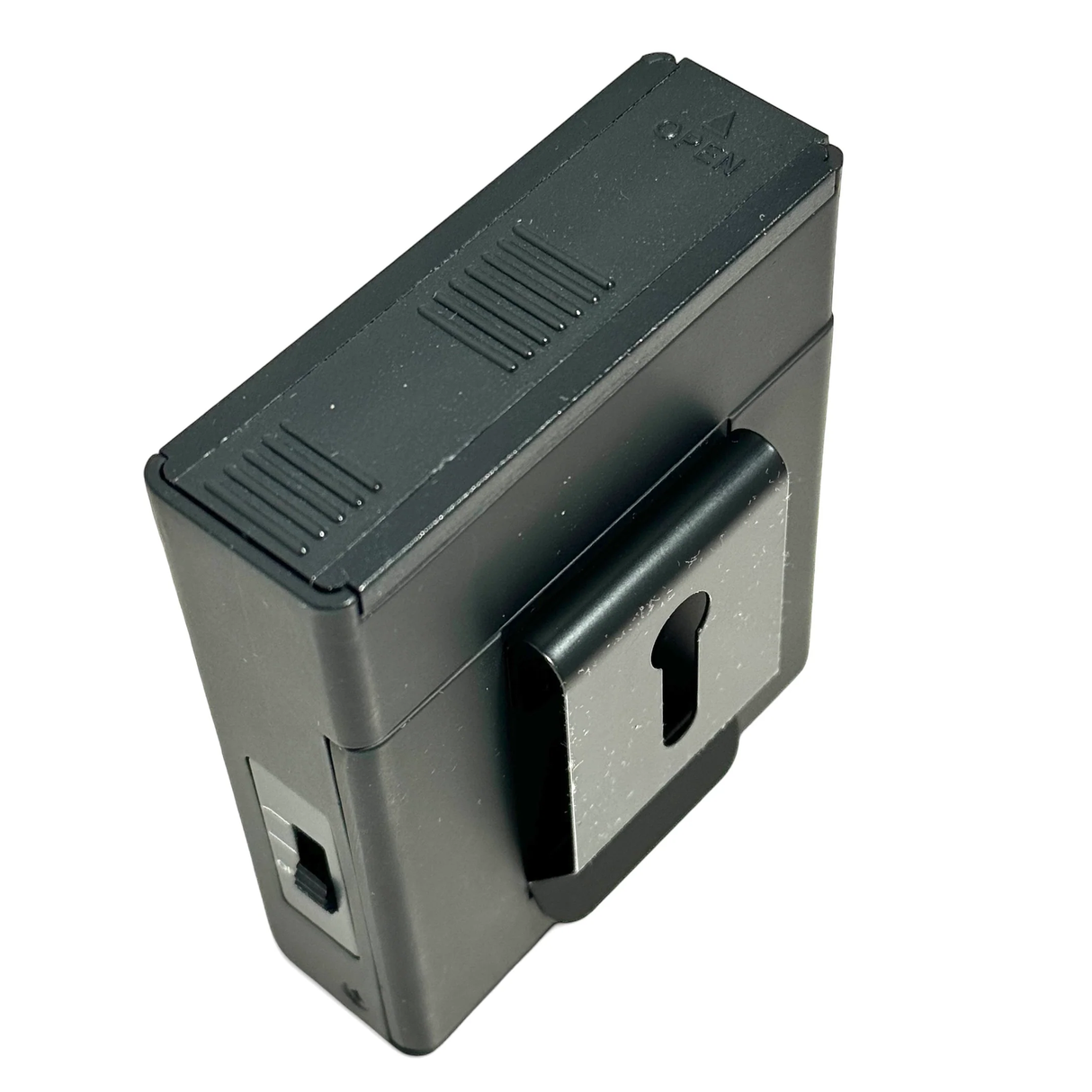 EVNO PS95 Preamp Power Supply for EVNO Microphones