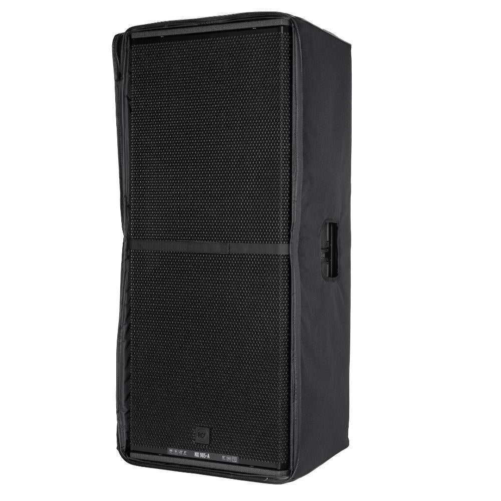 RCF CVR NX985 Protective Cover for Nx985a