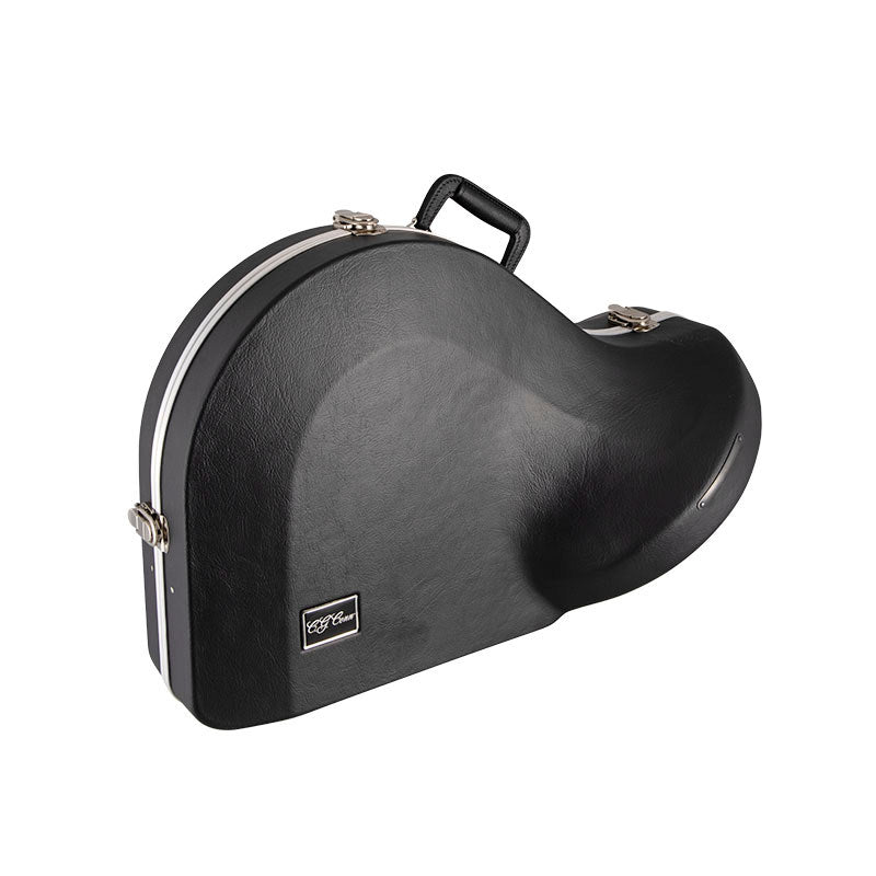 C.G. Conn 6D Intermediate Double French Horn