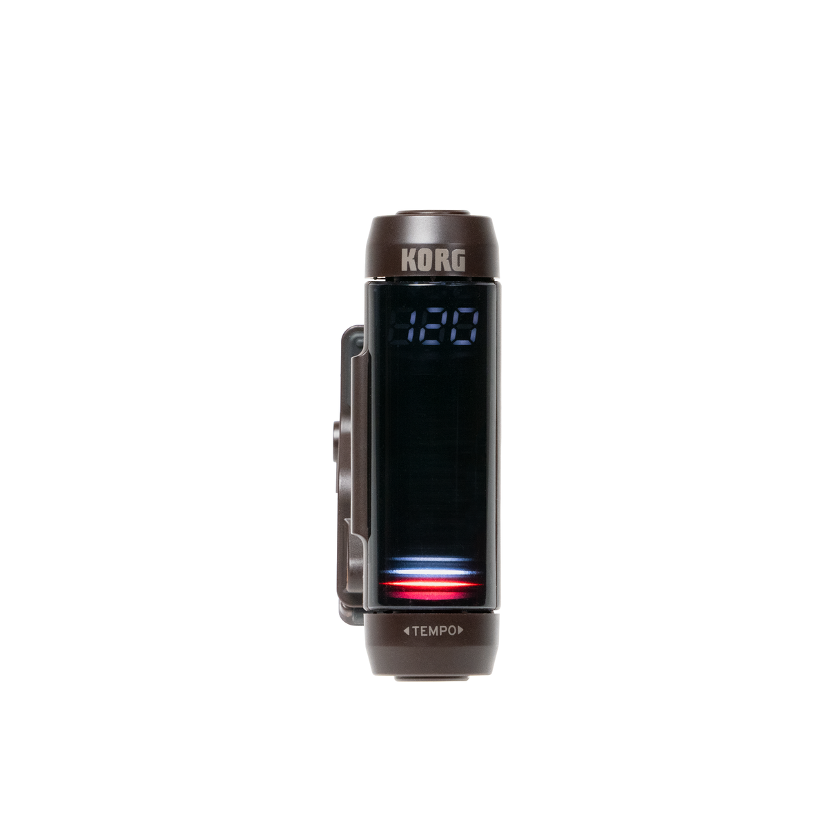 Korg MTC-1 Clip-On Metronome