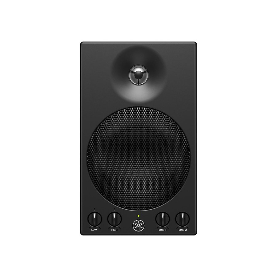 Yamaha MSP3A Studio Monitor