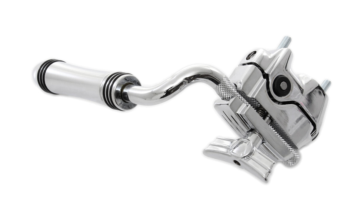 Ludwig LAC2973SP A.T.L.A.S. Anchor (Pair)