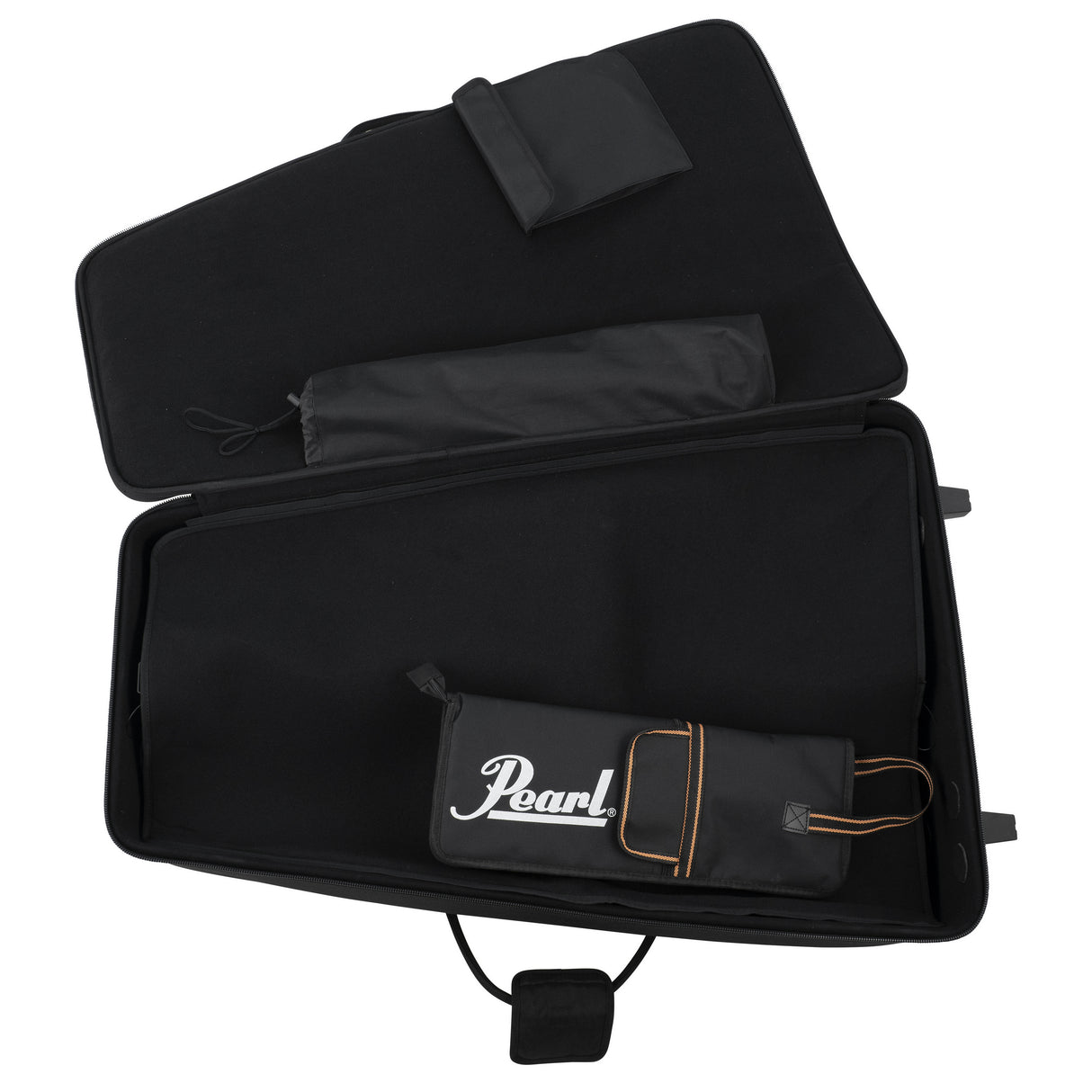 Pearl PX905C 2.5 Octave Xylophone Educational Kit