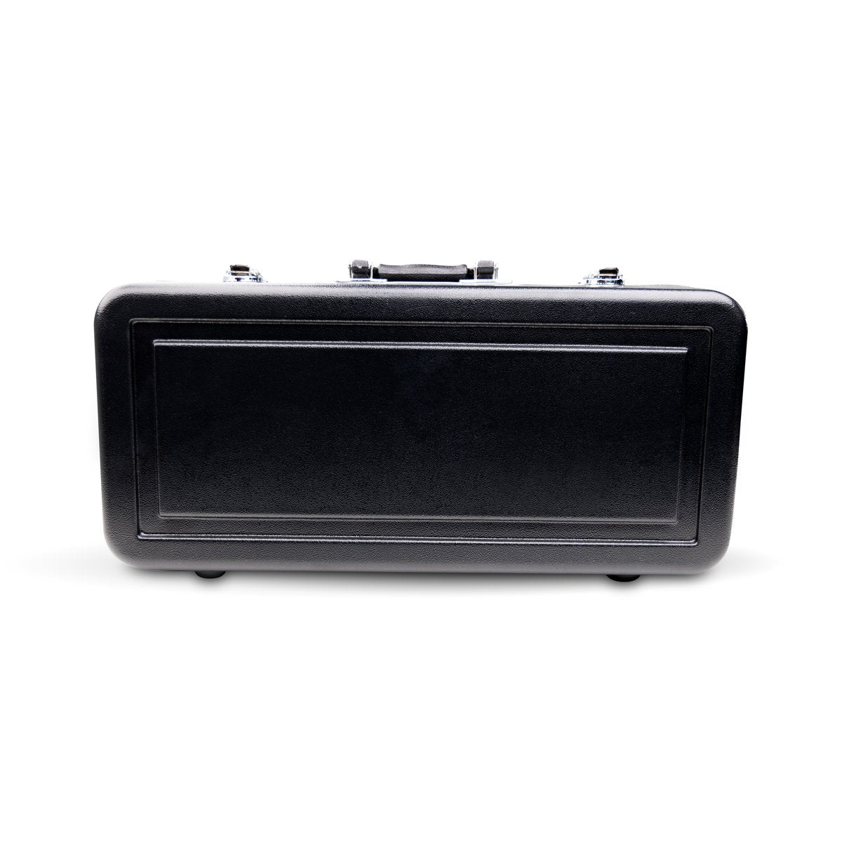 Gator Andante Series Molded ABS Hardshell Trumpet Case