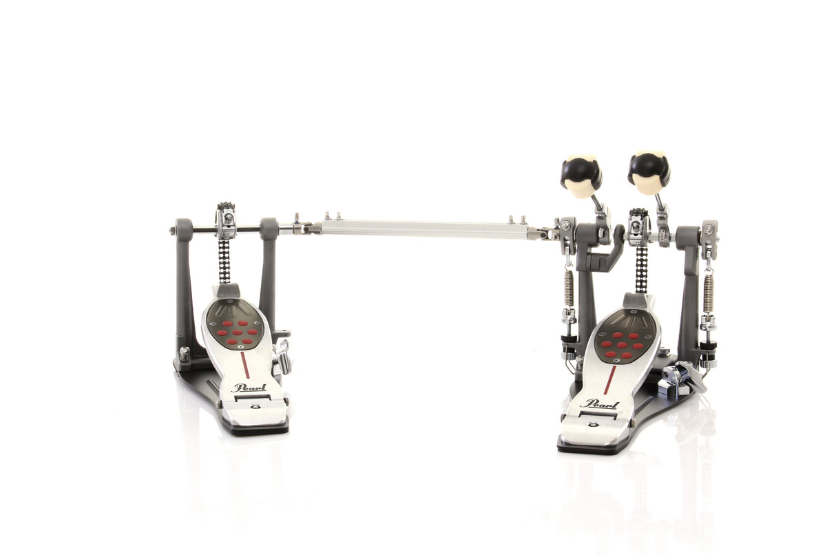 Pearl 2052C Eliminator Double Bass Drum Pedal