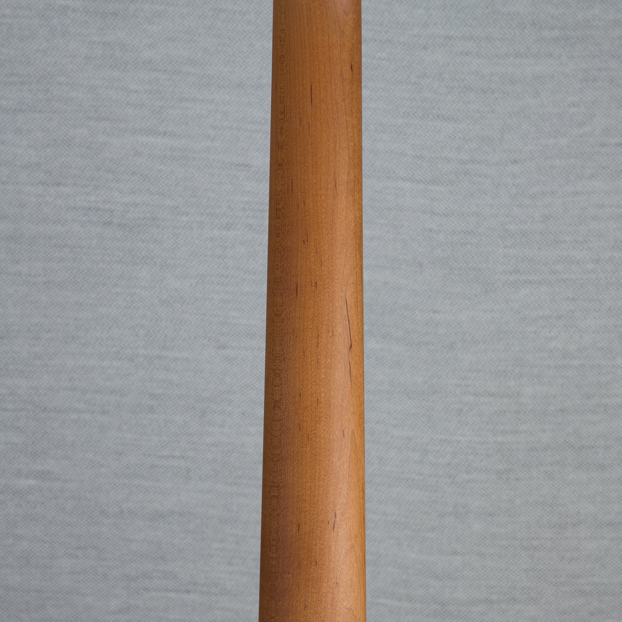 Suhr Classic S Vintage LE Electric Guitar - Firemist Silver - #81608