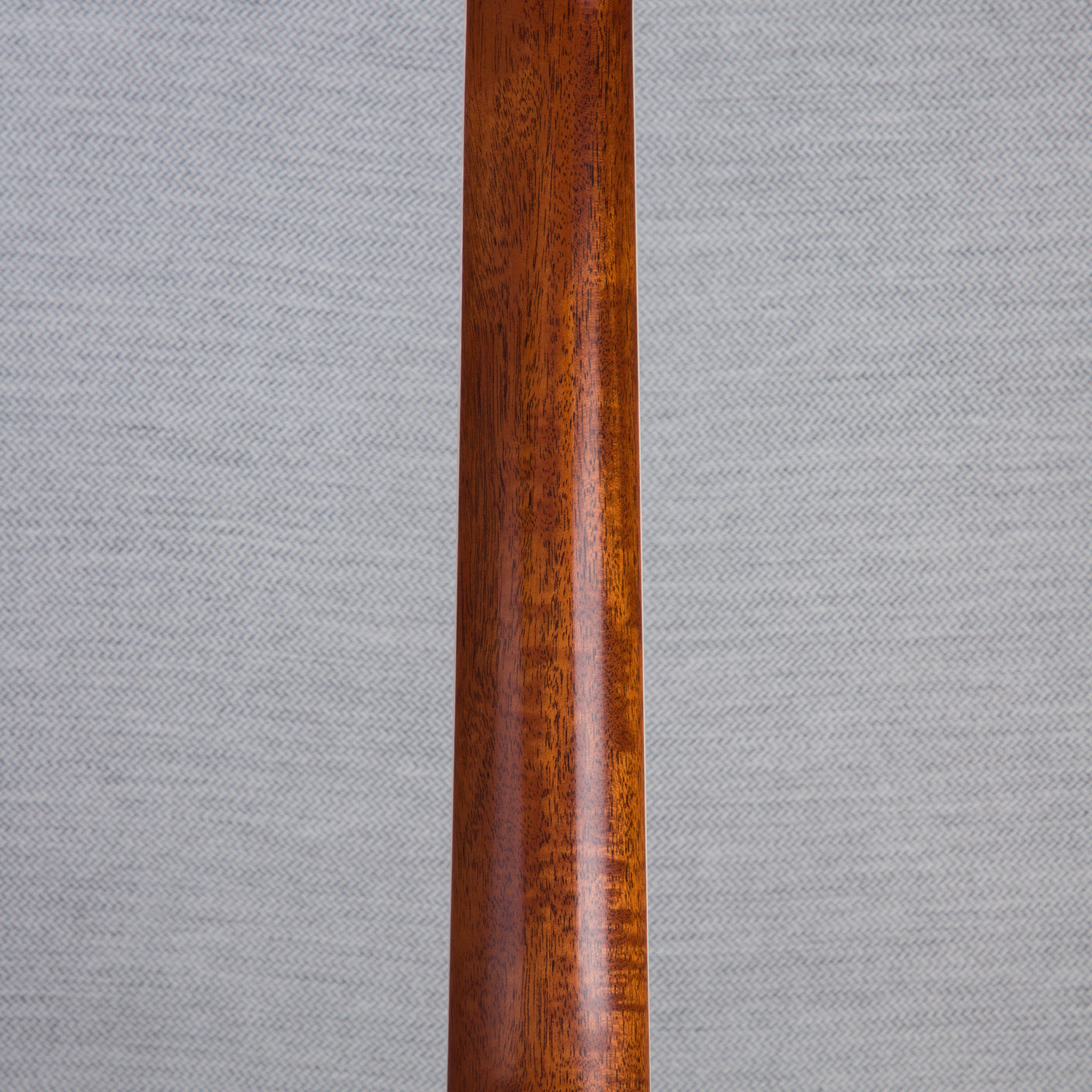 Martin Custom Shop OM Style Wild Grain Rosewood/Adirondack Spruce Acoustic Guitar - CHUCKSCLUSIVE - #M2816472