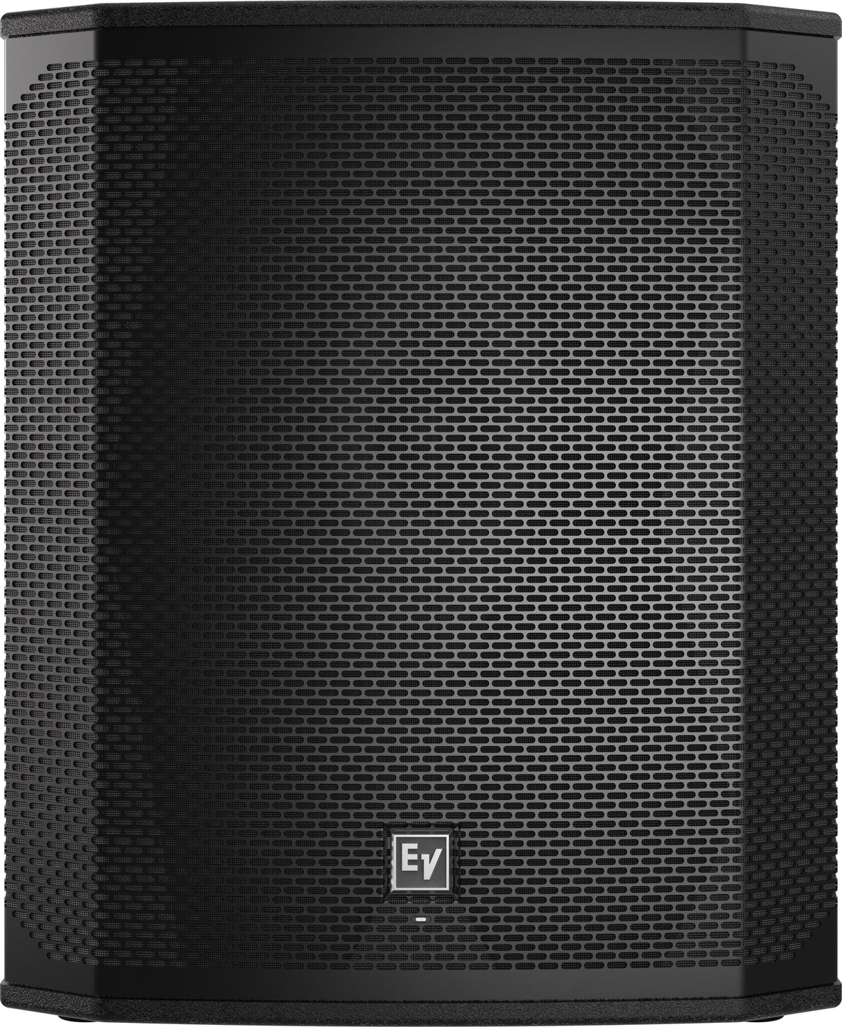 Electro-Voice ELX200-18SP-US 18-Inch Powered Subwoofer