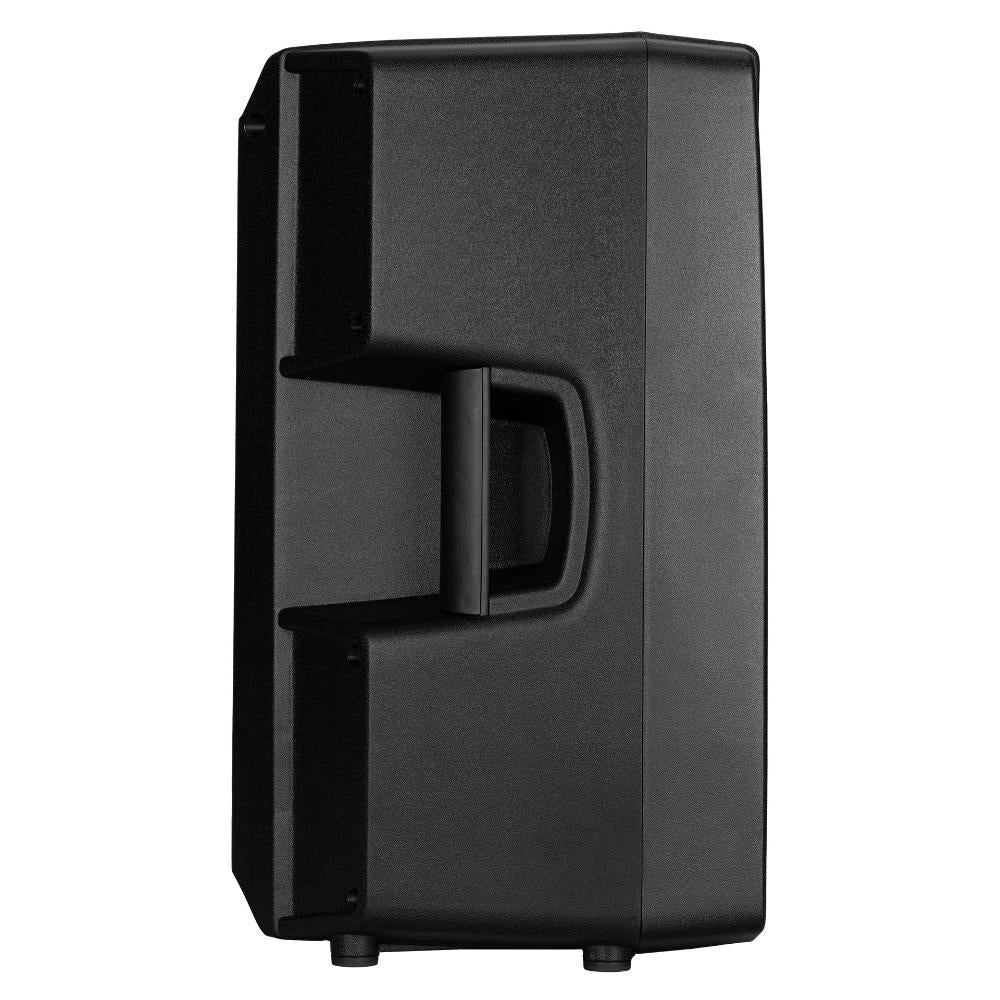 RCF ART 732-A MK5 Active 1400-Watt 2-Way 1-Inch Powered Speaker