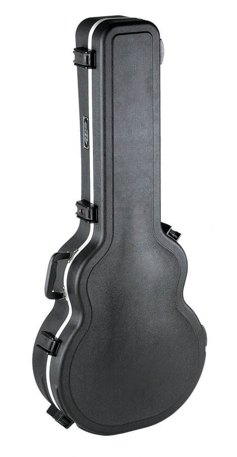 SKB SKB20 JUMBO CASE W-TSA LATCH