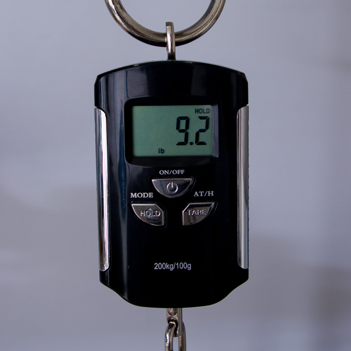 ESP E-II Eclipse-7 Evertune 7-String Electric Guitar - Black Satin - #ES5832193 - Mint, Open Box