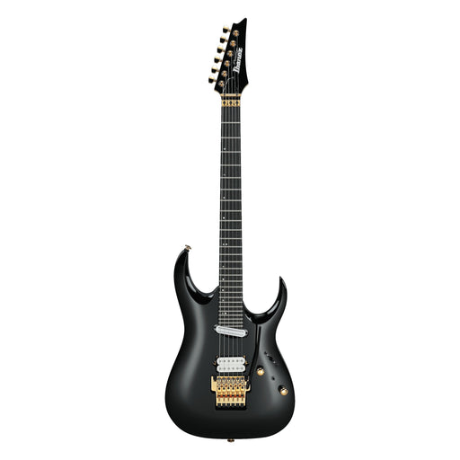 Ibanez RGA622XH Electric Guitar - Black
