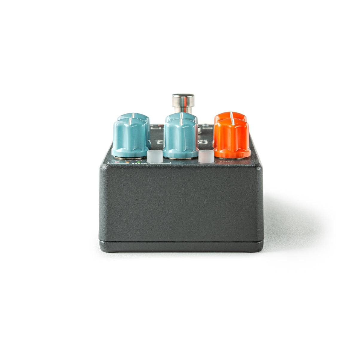 MXR Bass Synth Pedal - Preorder