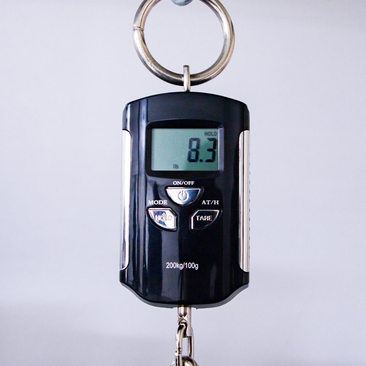 ESP USA M-II FR Electric Guitar - Wild Plum Metallic - #US24770