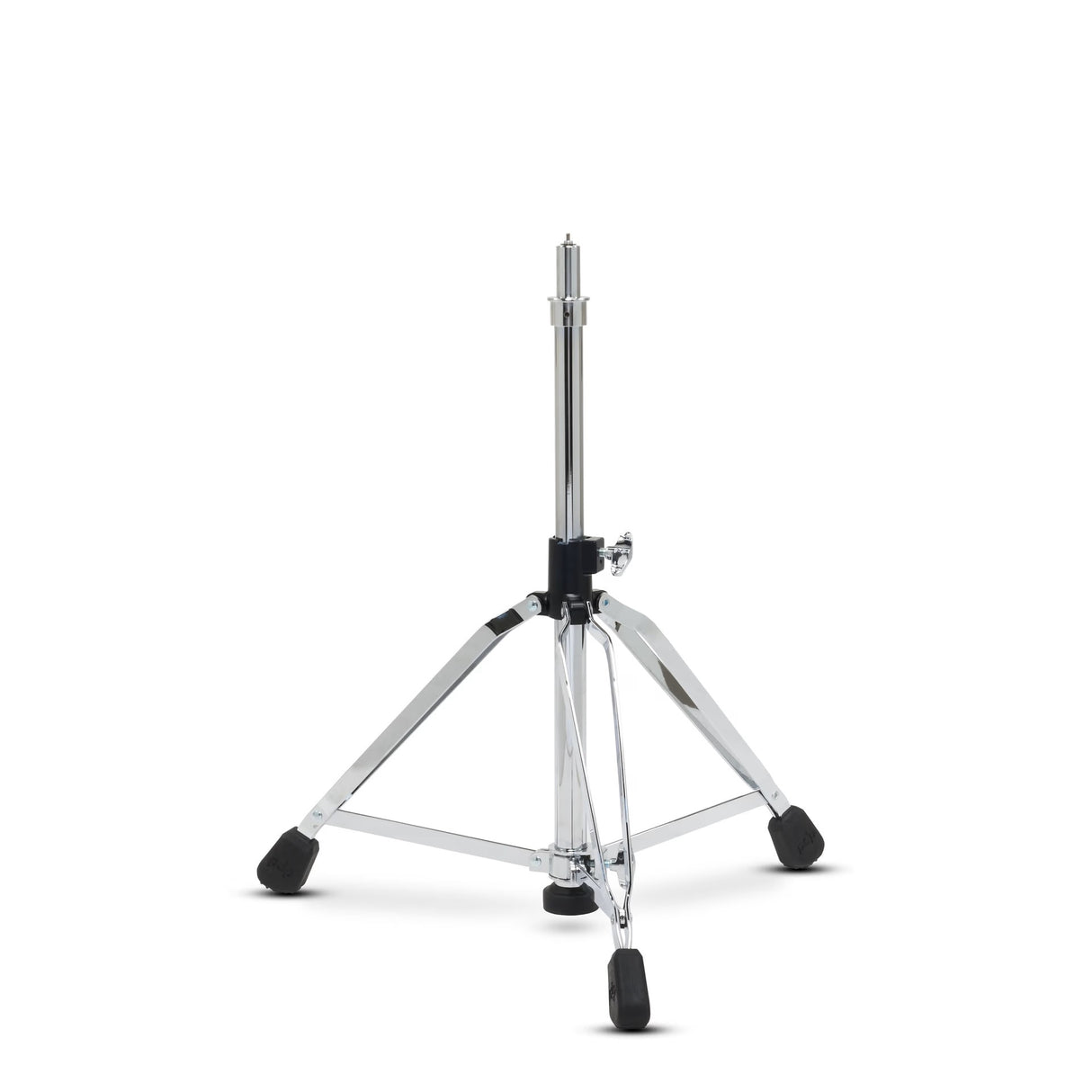 PDP Concept Pneumatic Throne Round Top